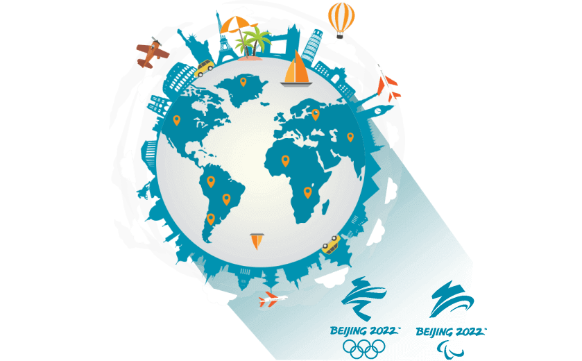 代理企鹅FM的回国vpn - 海外刷抖音加速器